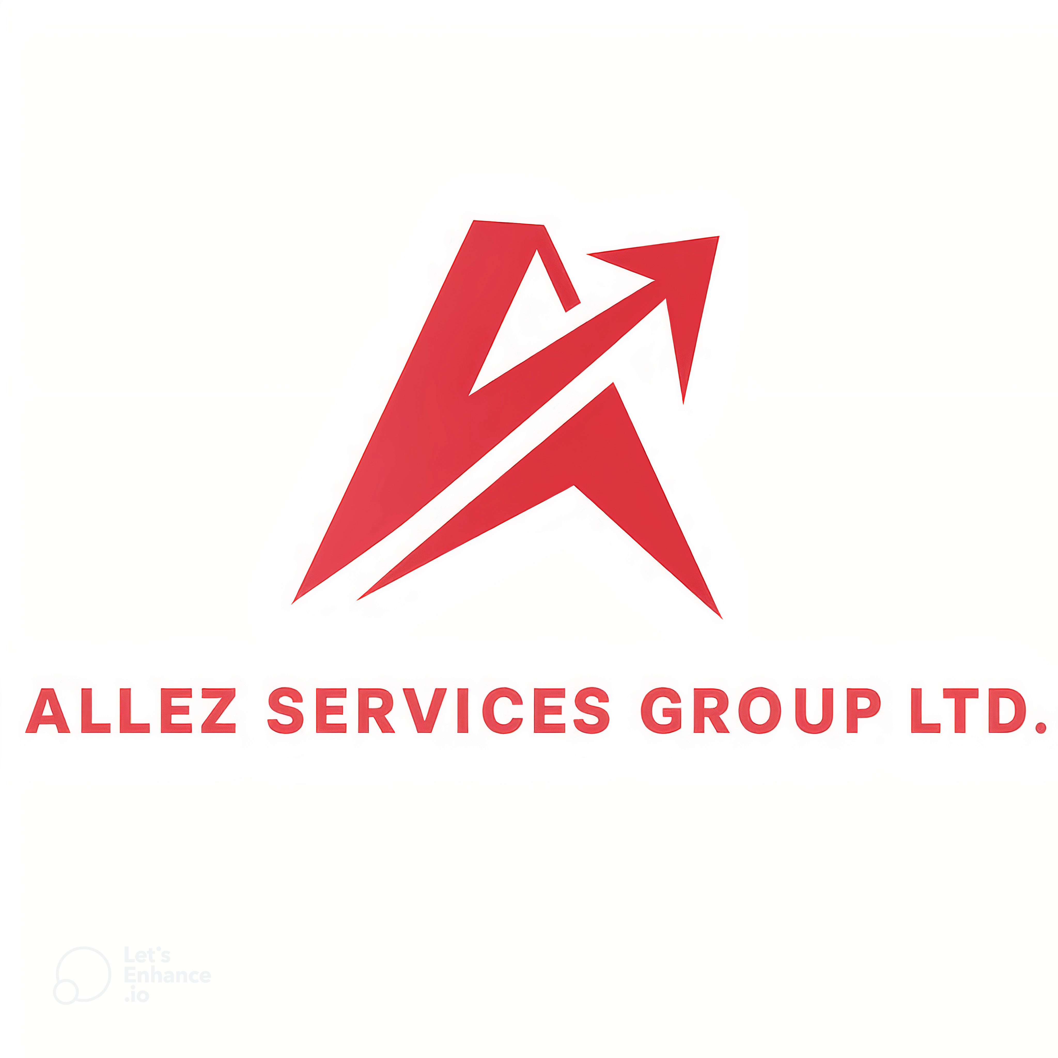 Allez Services Group Ltd